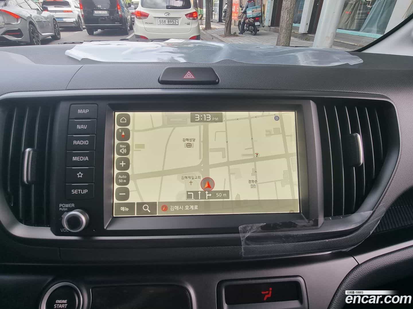 RAY Kia 2026.5-INNER-007