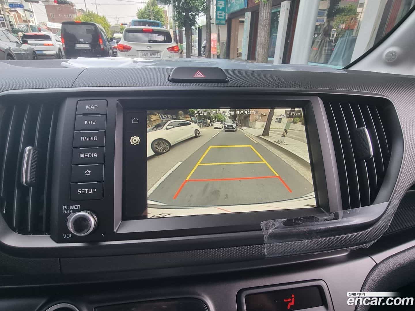 RAY Kia 2026.5-INNER-008