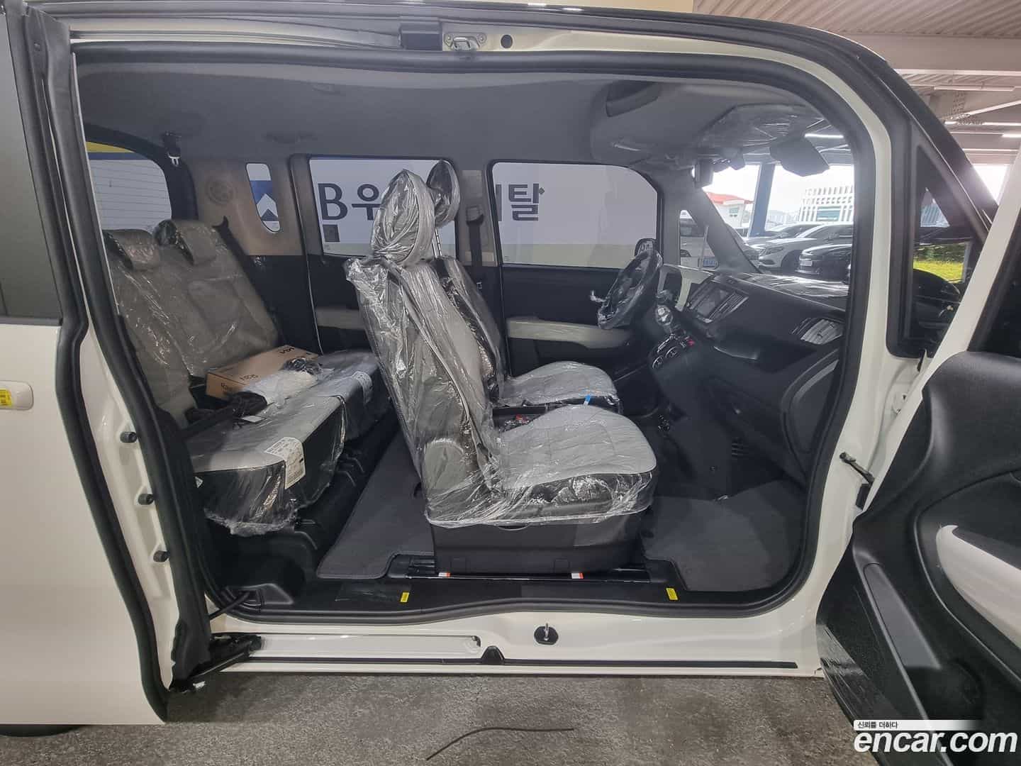 RAY Kia 2026.5-OPTION-016