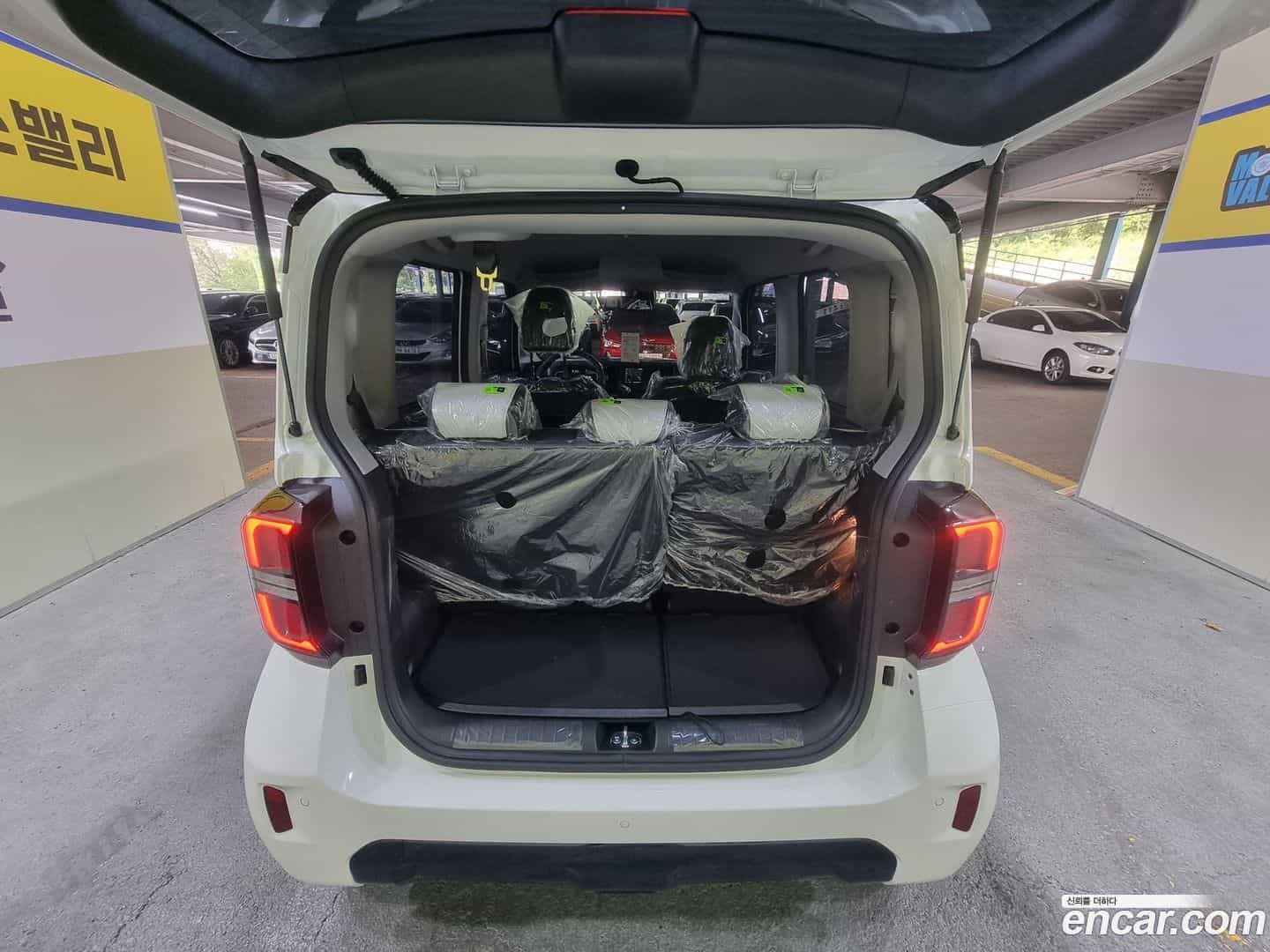 RAY Kia 2026.5-OPTION-023