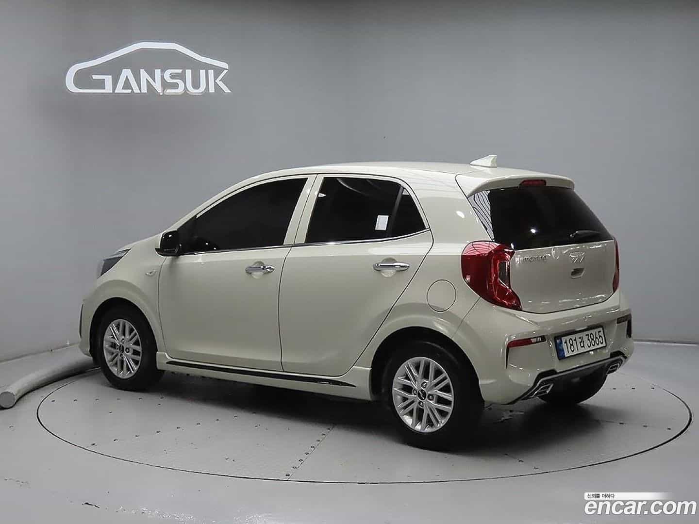 morning Kia 2023.3-OUTER-002