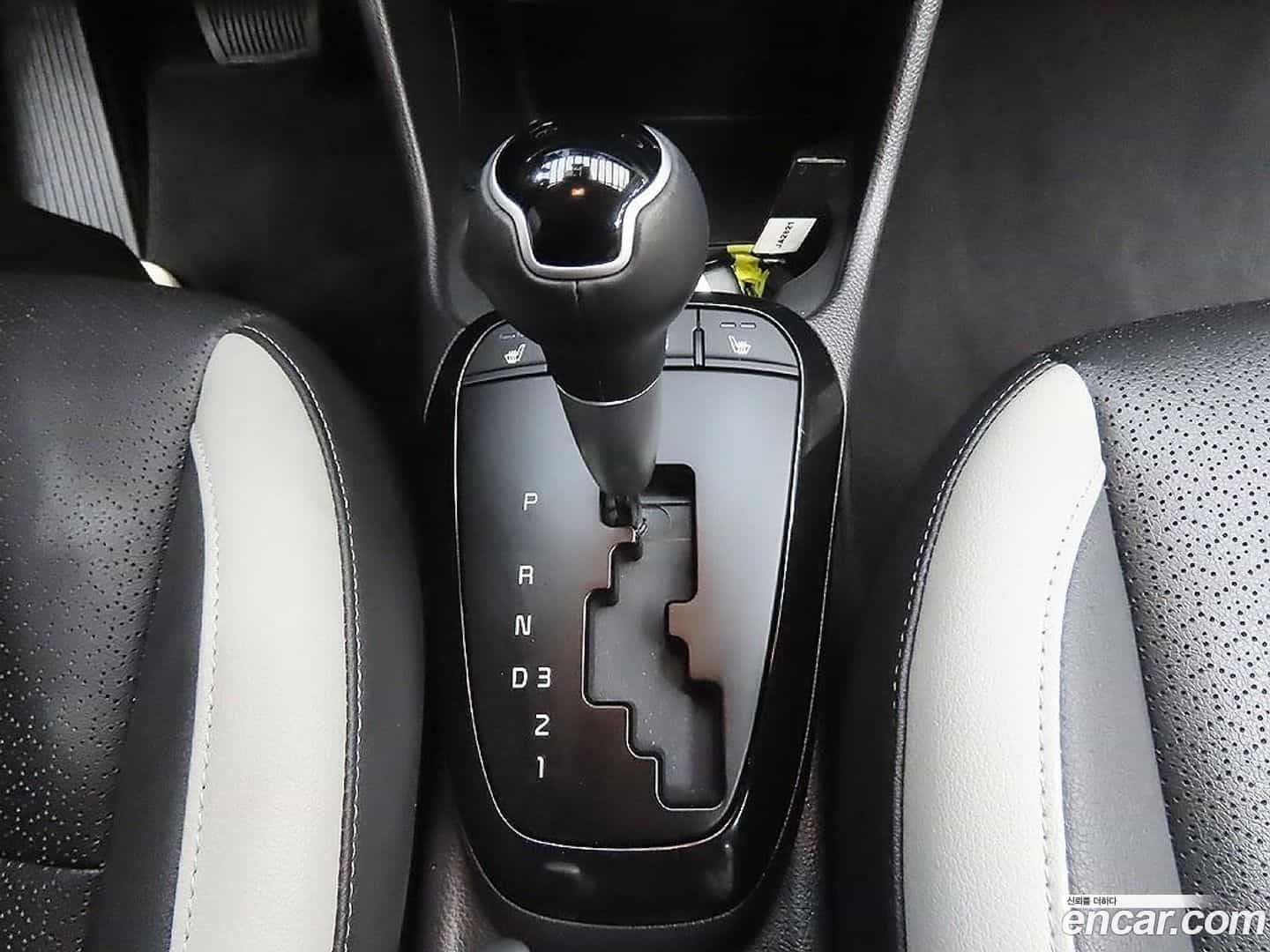 morning Kia 2023.3-INNER-009