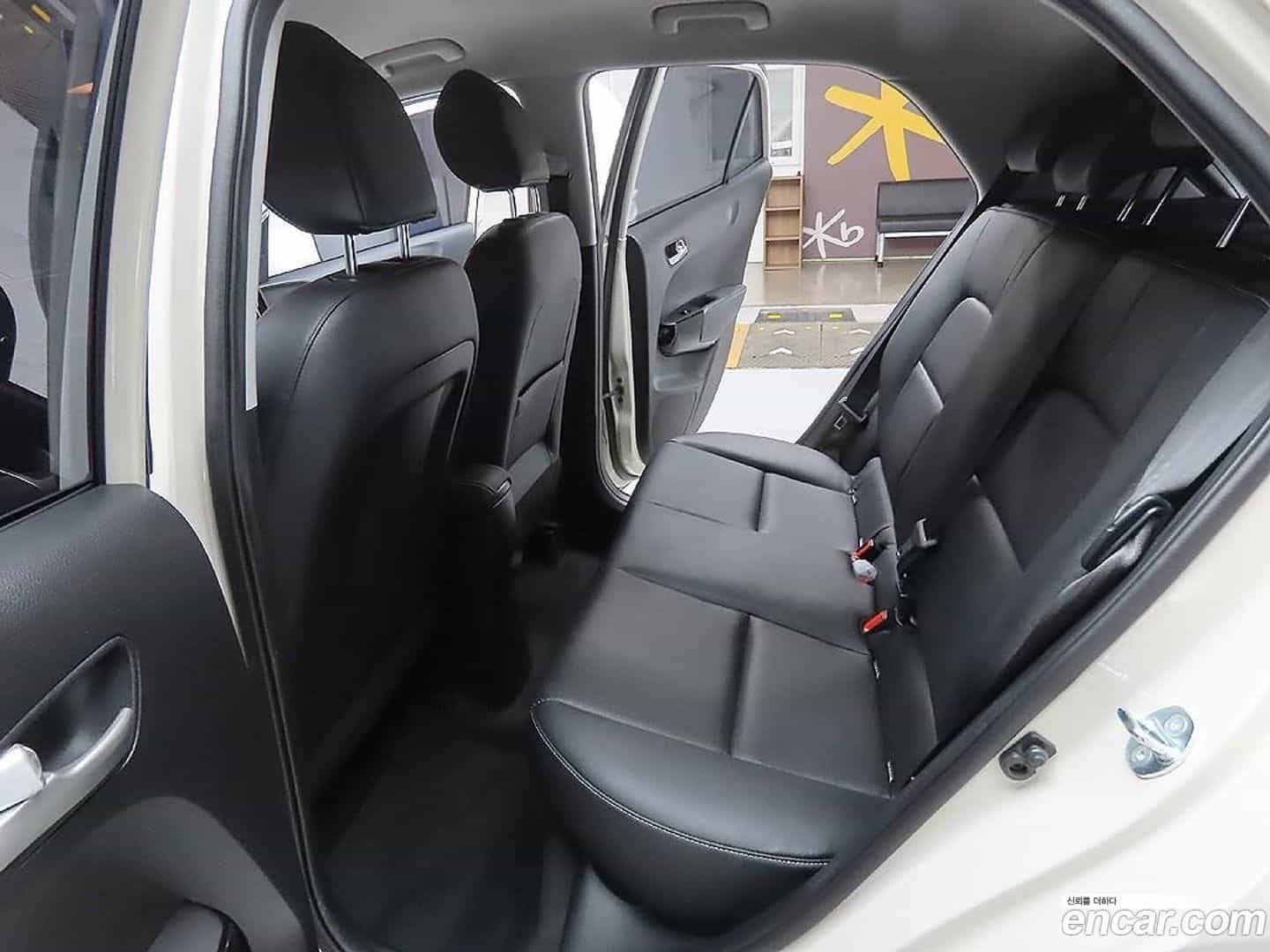 morning Kia 2023.3-INNER-010