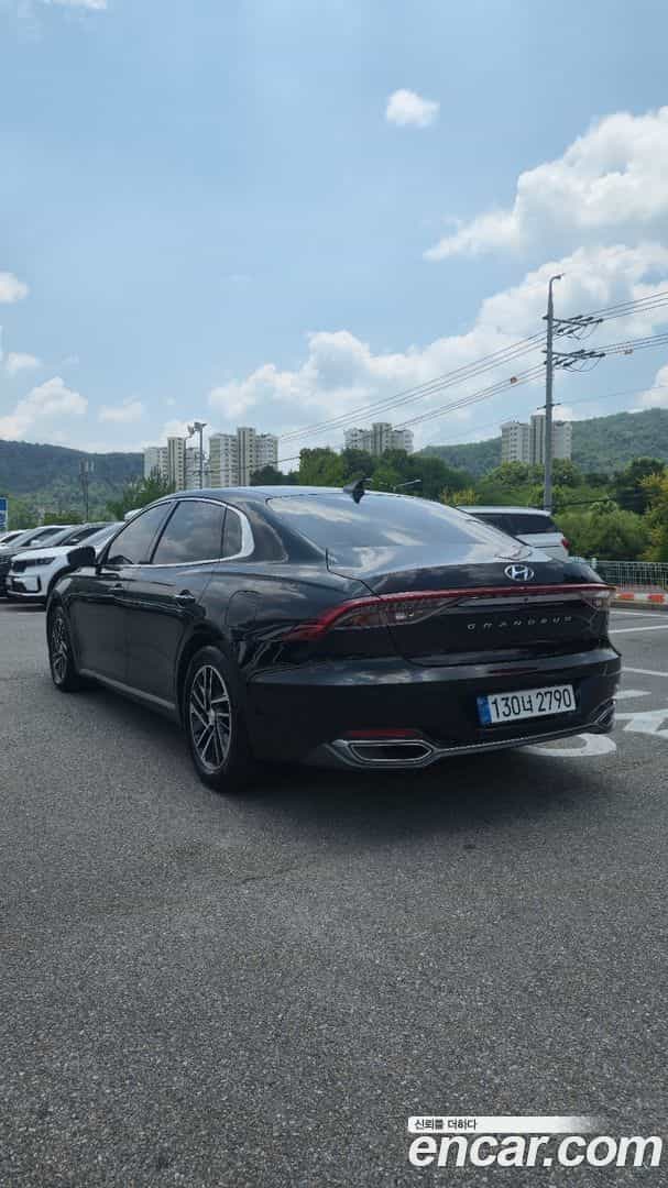 Grandeur Hyundai 2021.7-OUTER-002