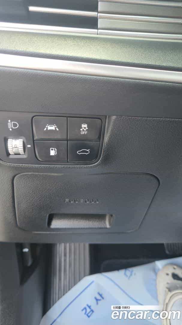 Grandeur Hyundai 2021.7-OUTER-004