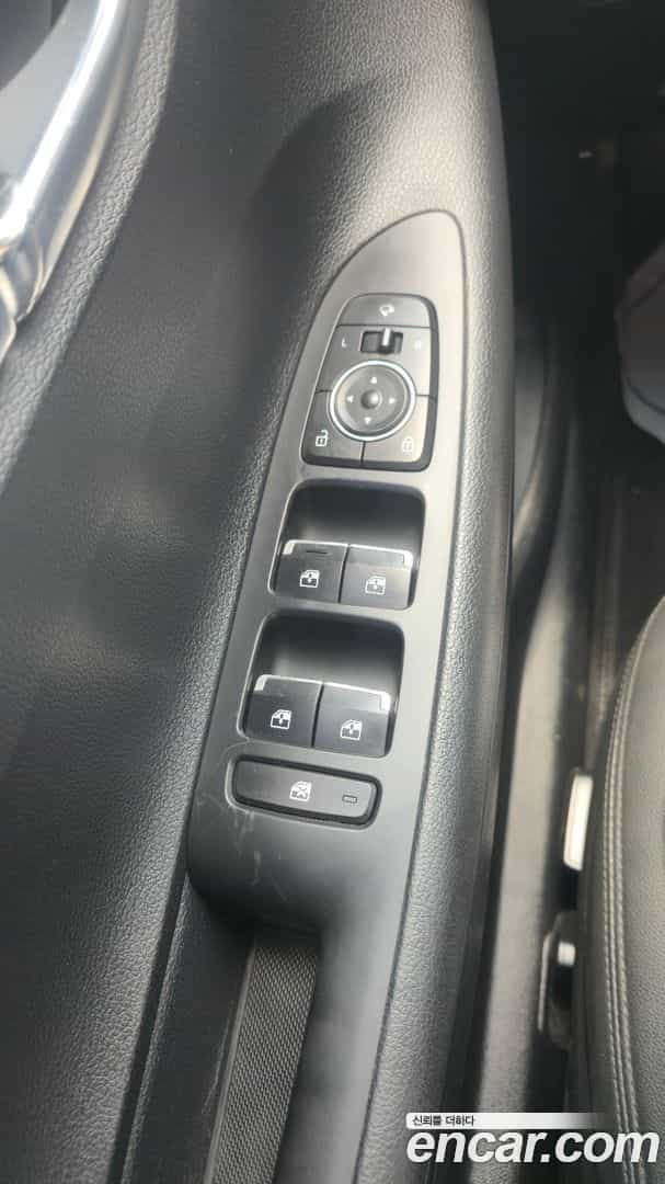 Grandeur Hyundai 2021.7-OUTER-005