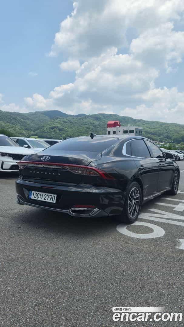 Grandeur Hyundai 2021.7-OUTER-006