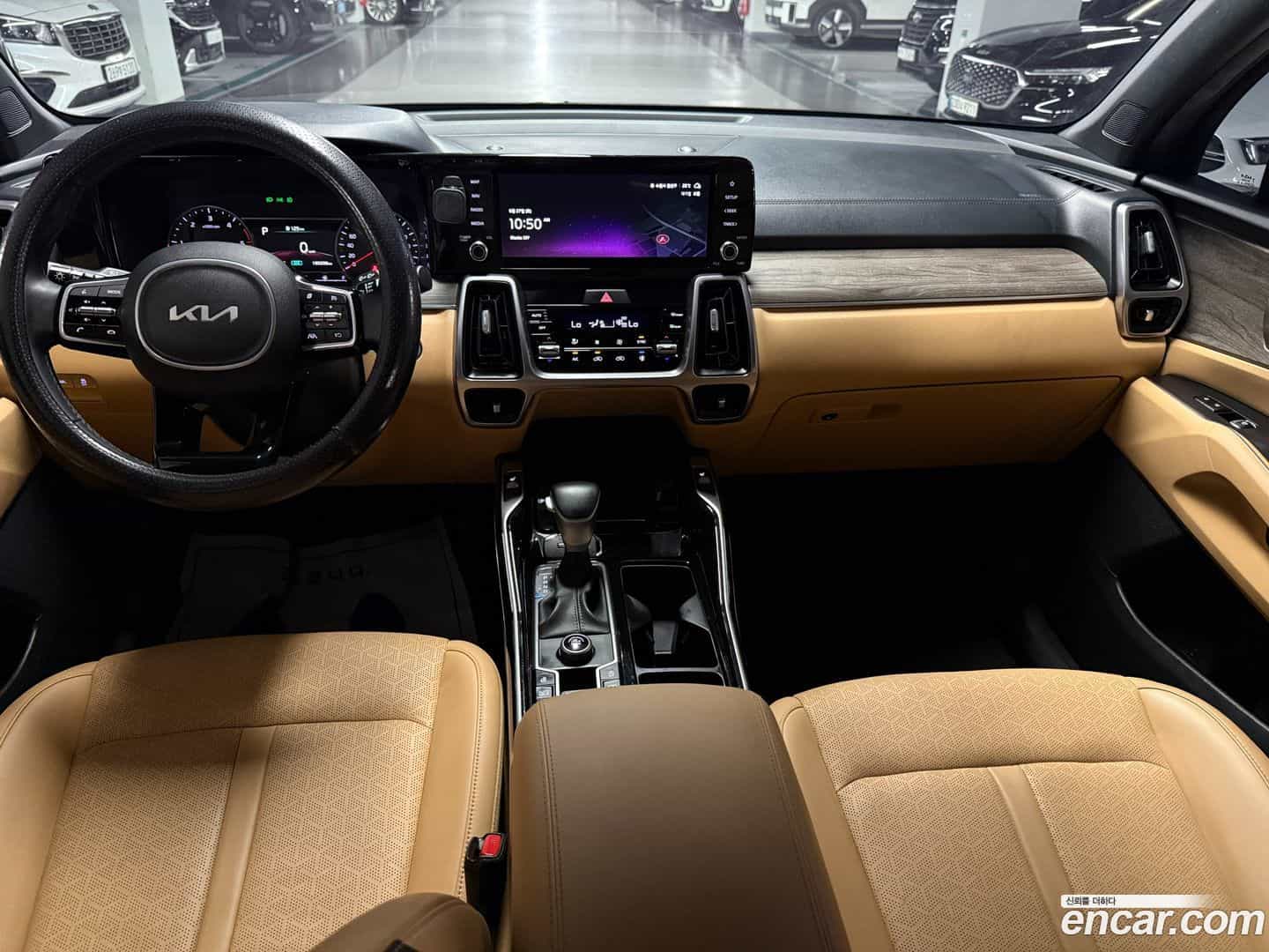 Sorento Kia 2022.2-OUTER-001