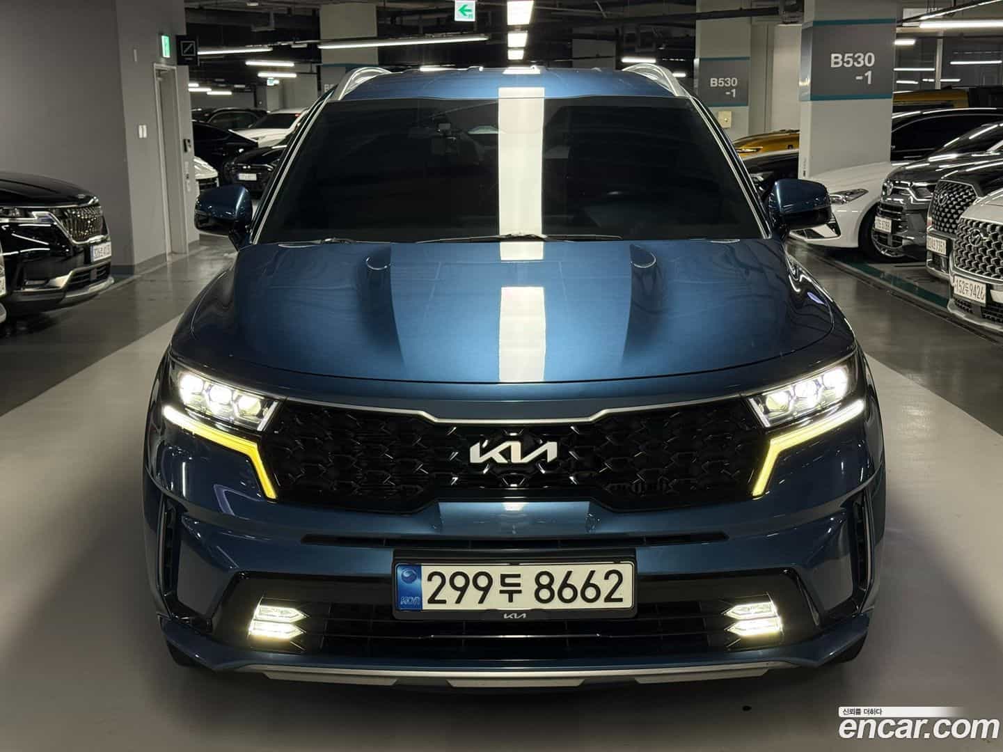 Sorento Kia 2022.2-OUTER-002