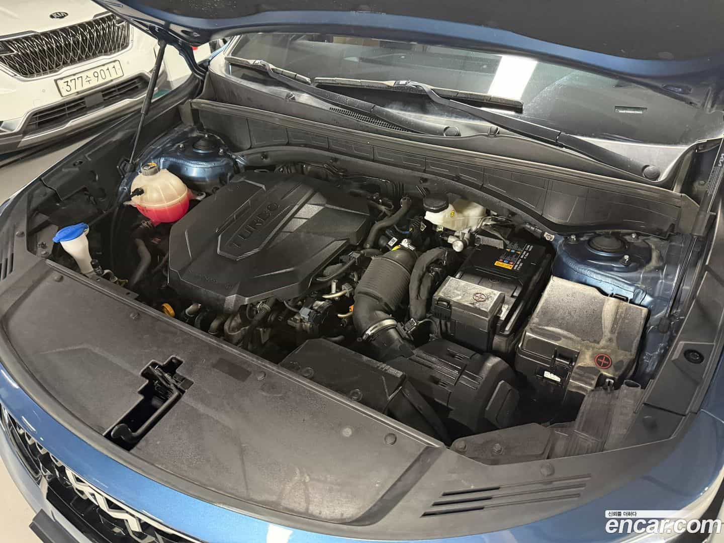 Sorento Kia 2022.2-OUTER-006