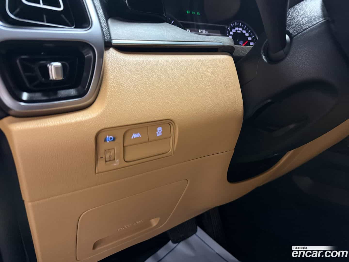 Sorento Kia 2022.2-OPTION-016