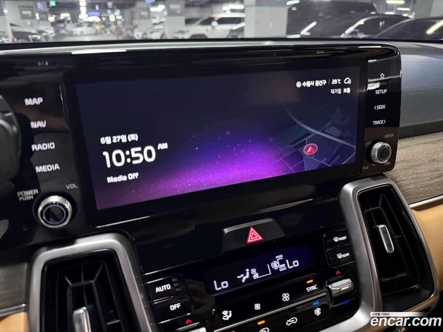 Sorento Kia 2022.2-OPTION-017
