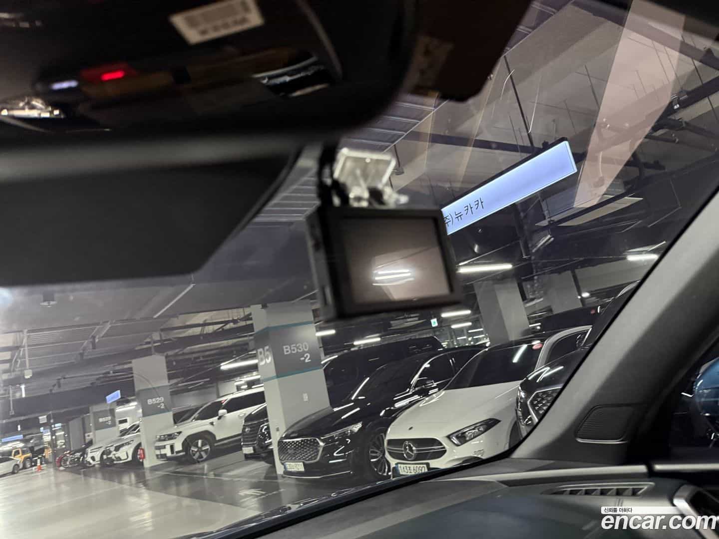 Sorento Kia 2022.2-OPTION-020