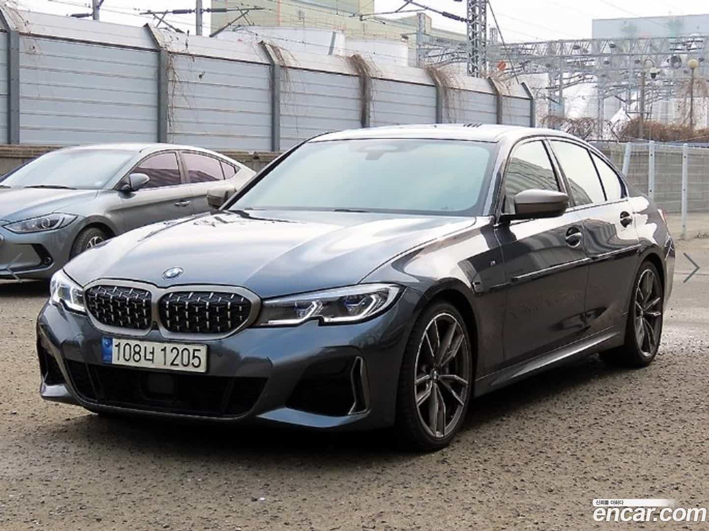 3-Series BMW 2021.2-OUTER-001
