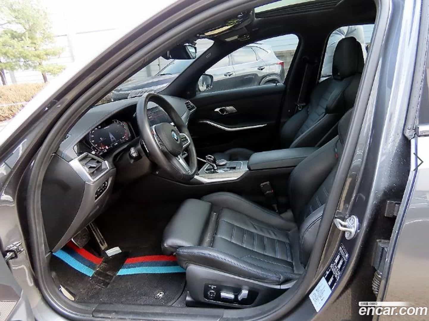 3-Series BMW 2021.2-OUTER-005