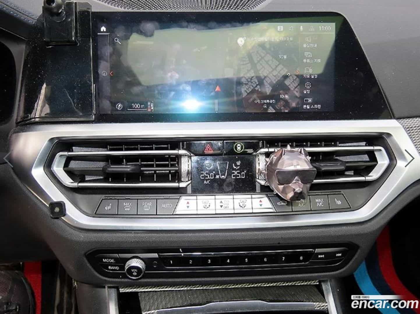 3-Series BMW 2021.2-OPTION-017