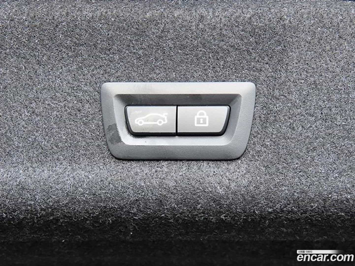 3-Series BMW 2021.2-OPTION-021