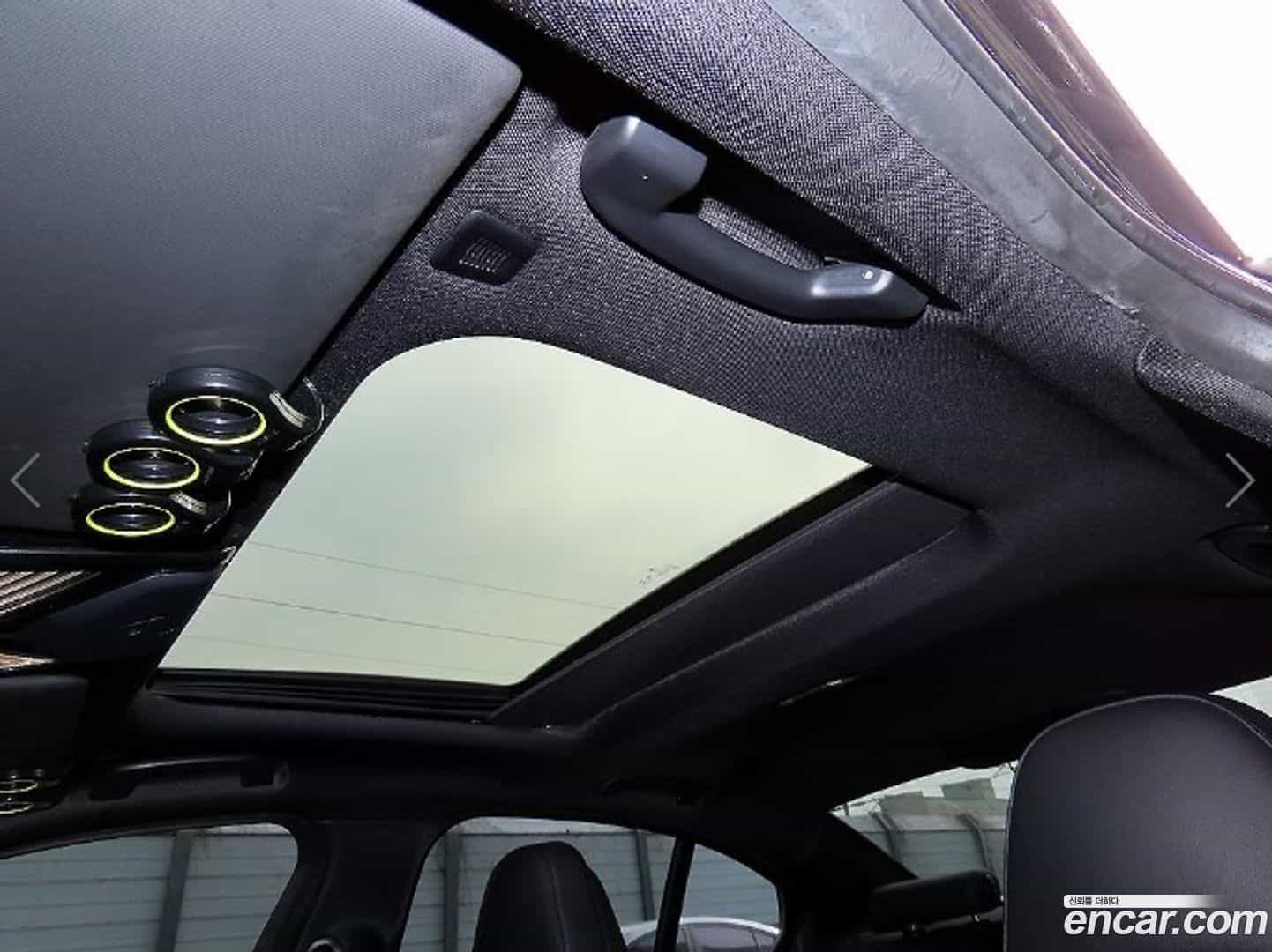 3-Series BMW 2021.2-OPTION-022