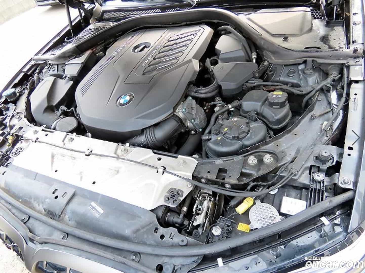 3-Series BMW 2021.2-OPTION-023
