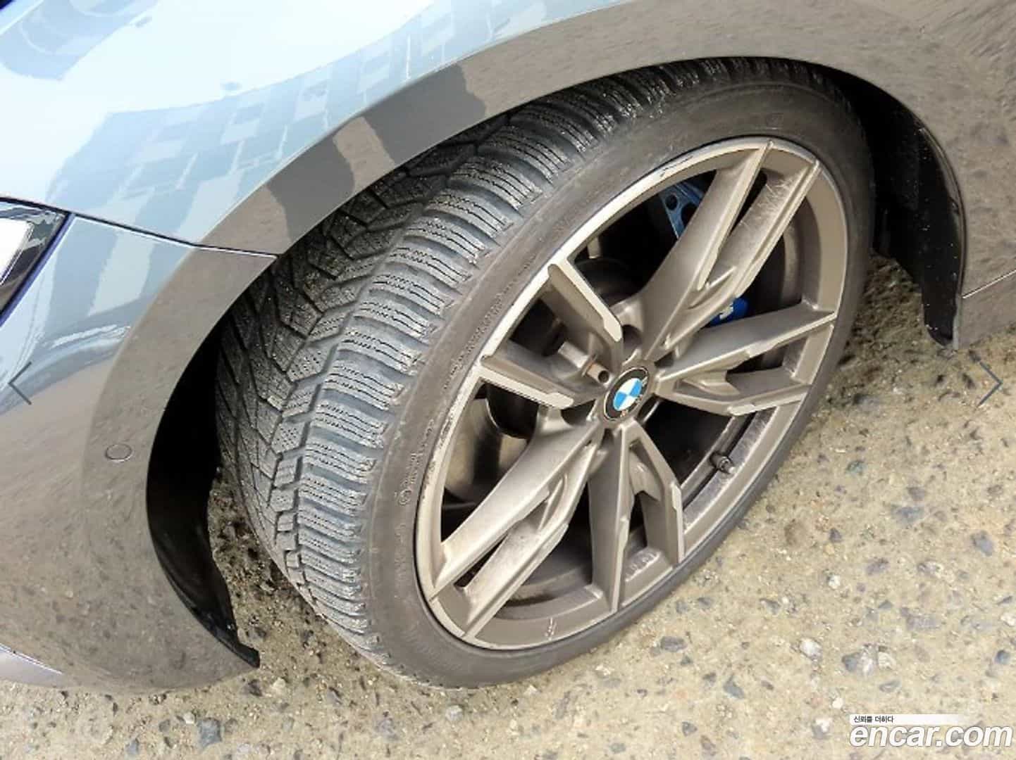 3-Series BMW 2021.2-OPTION-024