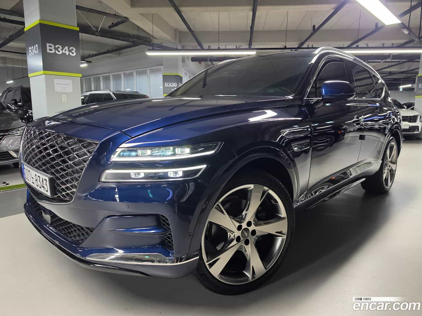 GV80 Genesis 2020.10-OUTER-001