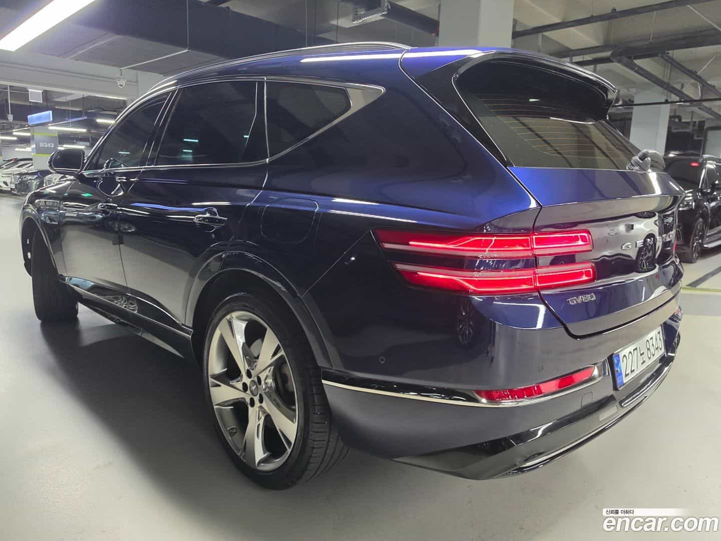 GV80 Genesis 2020.10-OUTER-002