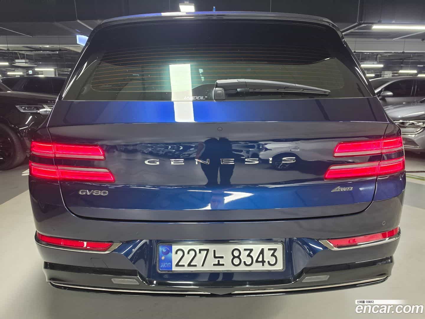 GV80 Genesis 2020.10-OUTER-006