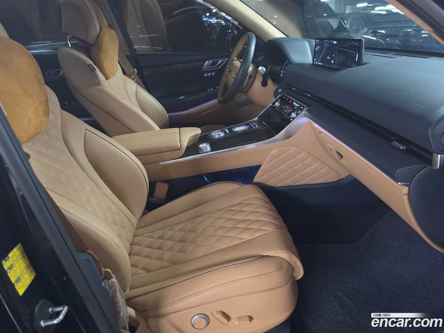 GV80 Genesis 2020.10-OPTION-016