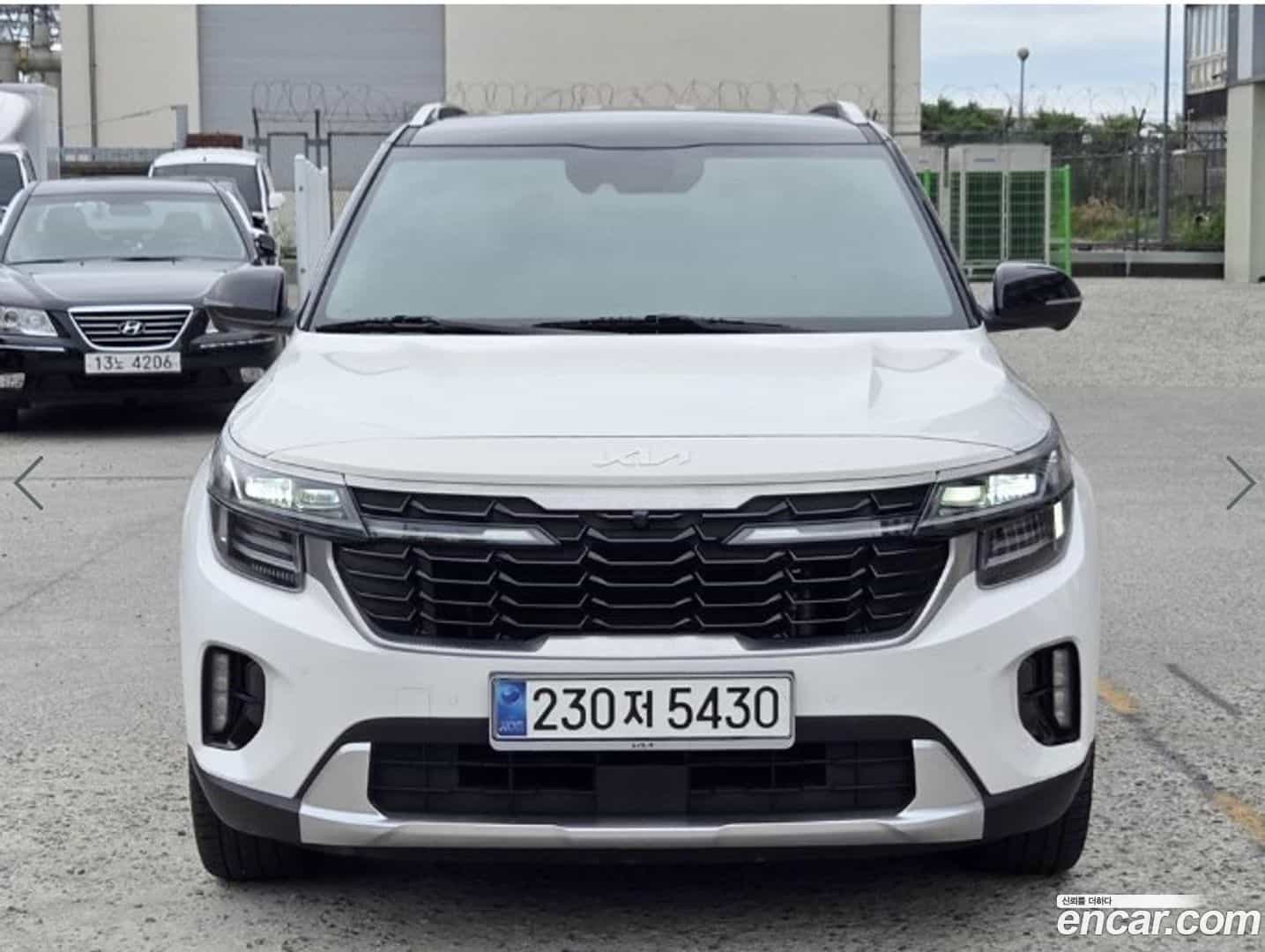 Seltos Kia 2024.0-OUTER-001