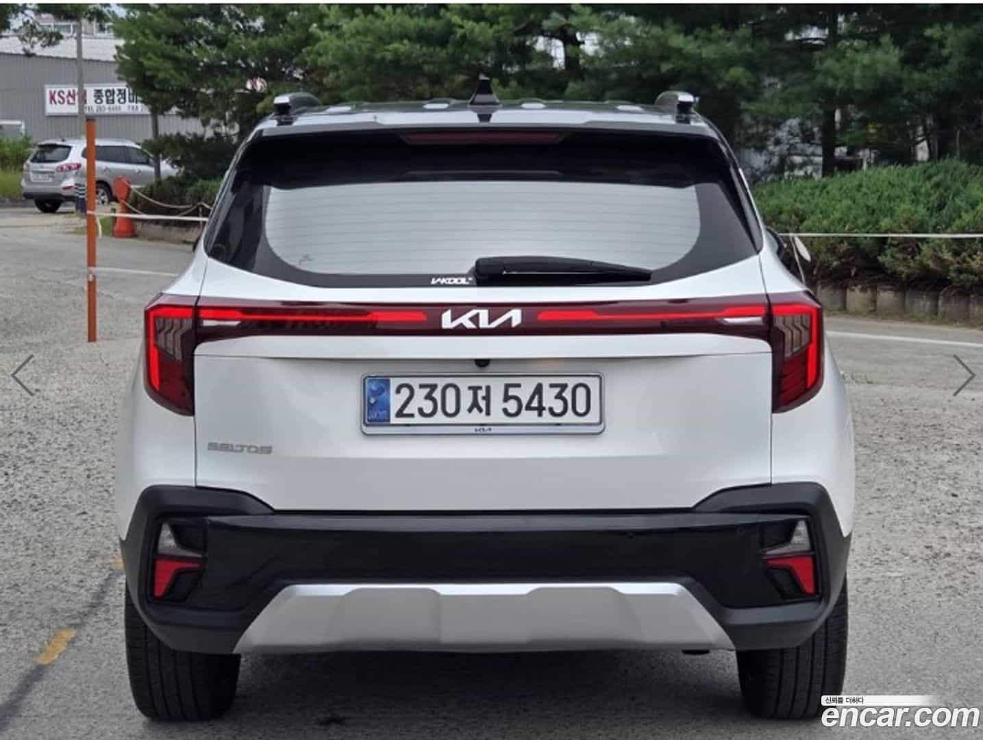 Seltos Kia 2024.0-OUTER-004