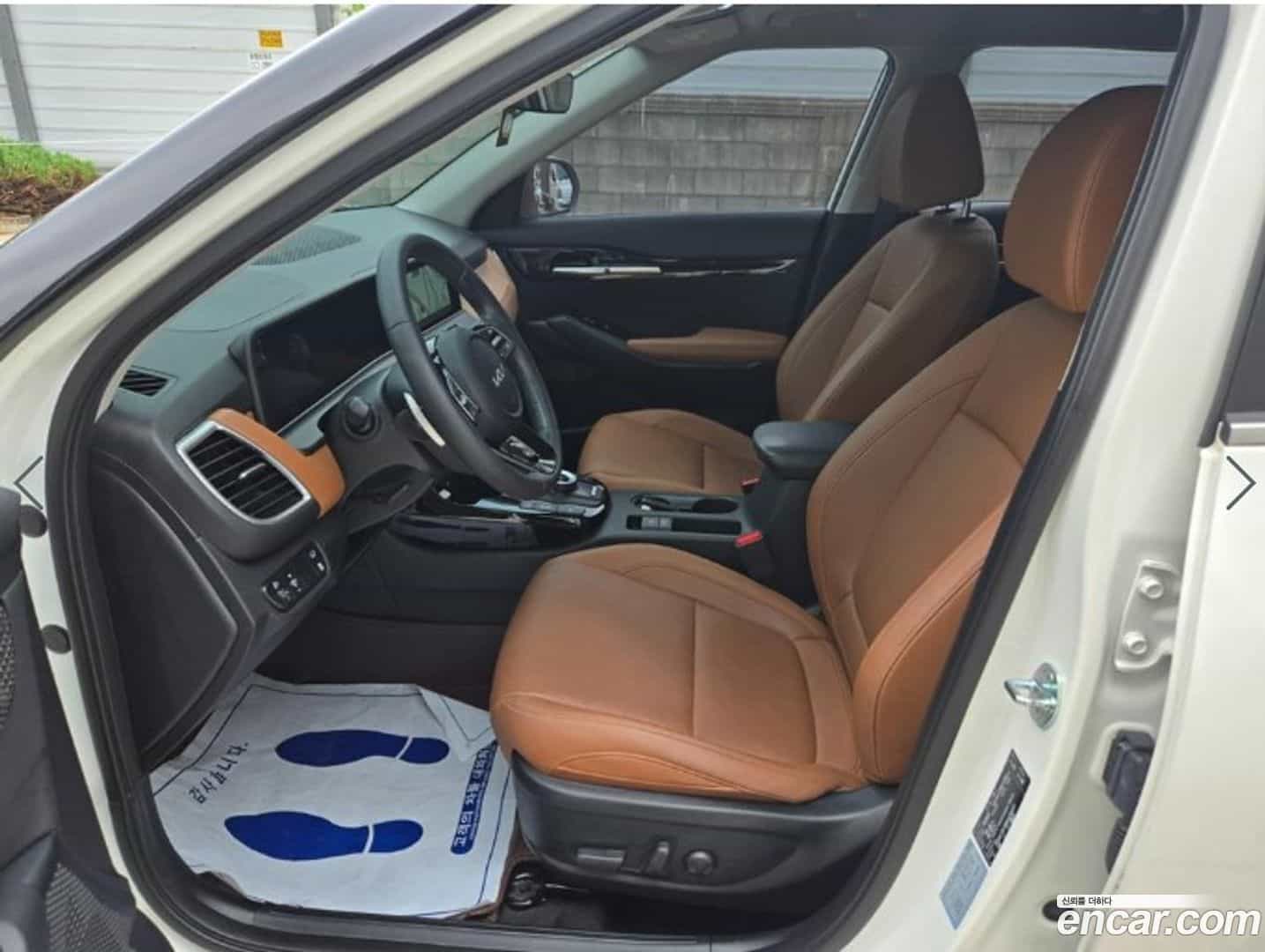 Seltos Kia 2024.0-OUTER-005