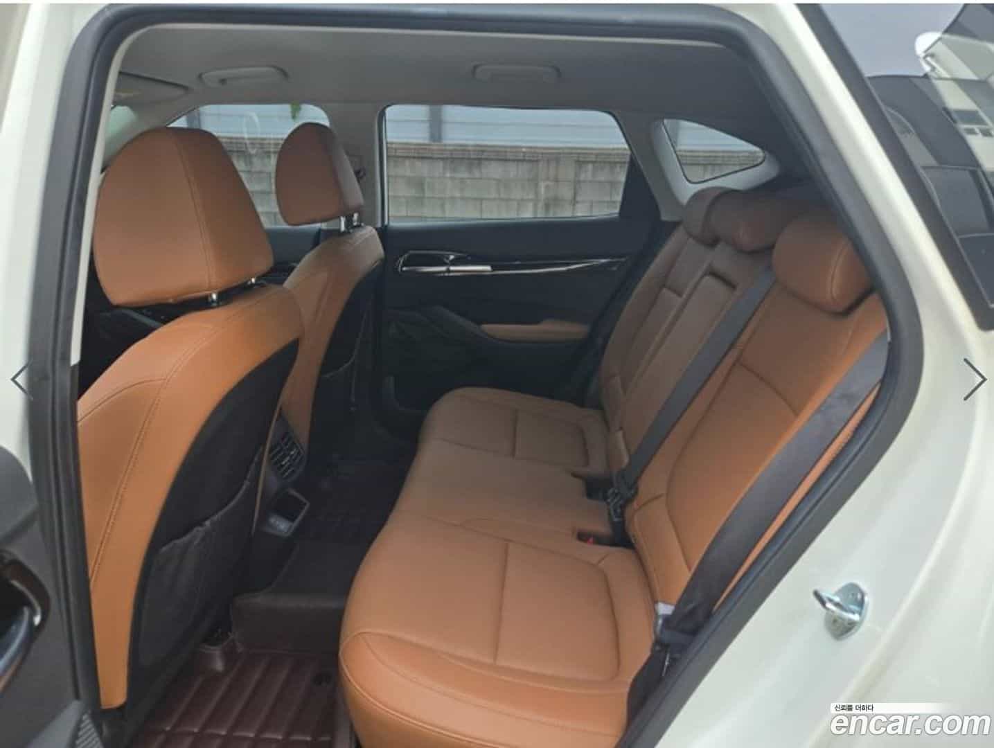 Seltos Kia 2024.0-OUTER-006