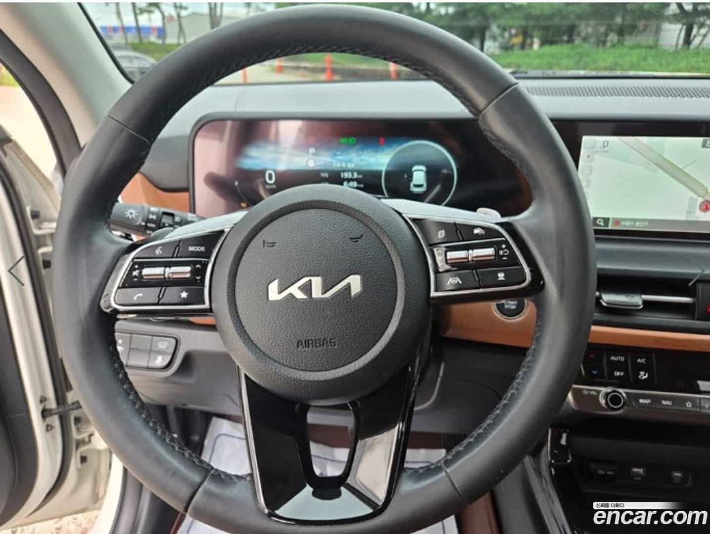 Seltos Kia 2024.0-INNER-008