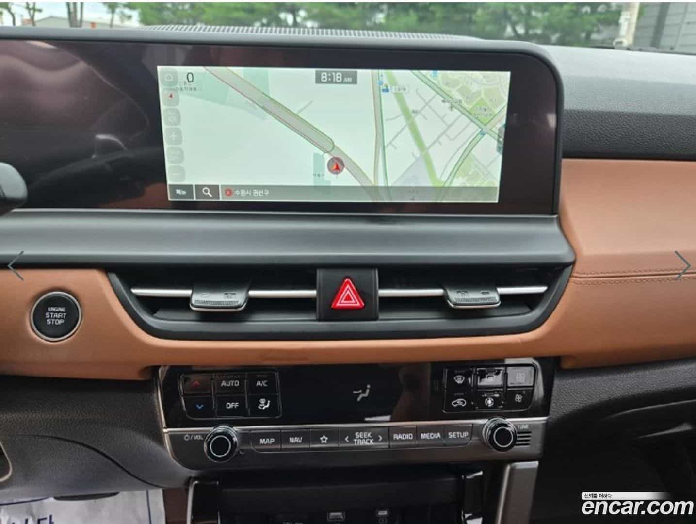 Seltos Kia 2024.0-OPTION-016