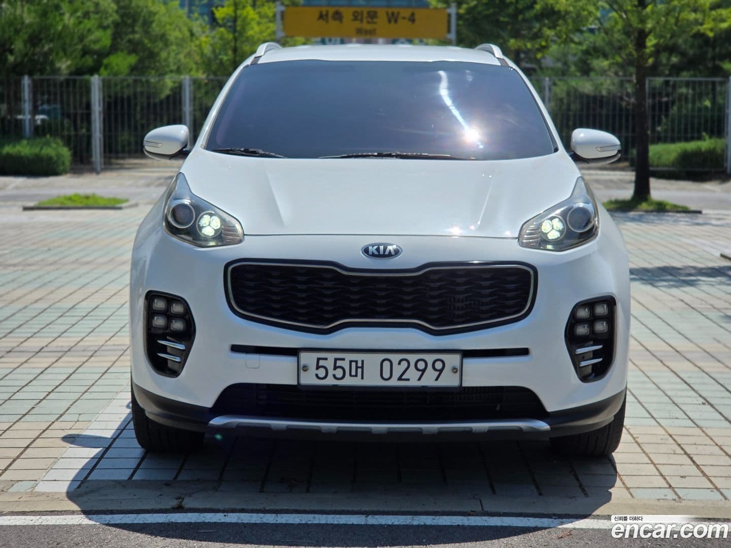 Main__Slider__Photo:Sportage Kia 2016.10-0