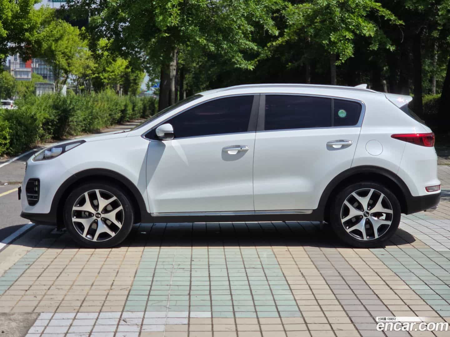 Sportage Kia 2016.10-OUTER-003