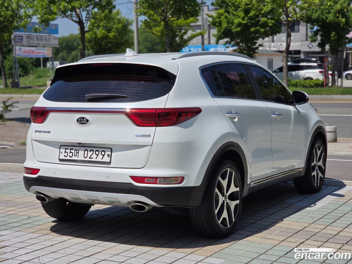 Sportage Kia 2016.10-OUTER-006