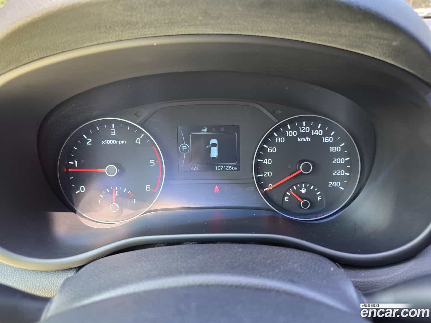 Sportage Kia 2016.10-OPTION-016