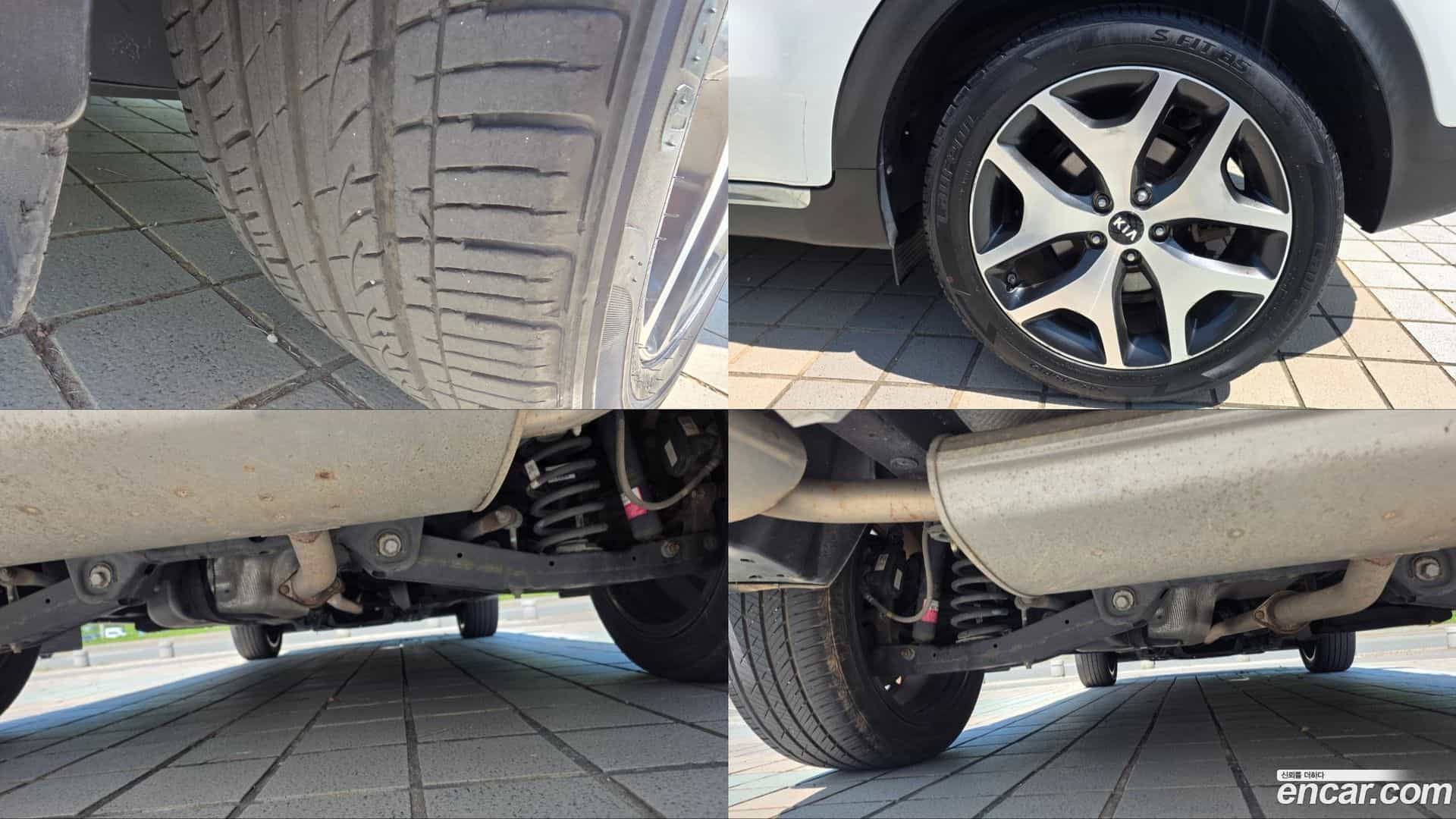 Sportage Kia 2016.10-OPTION-024
