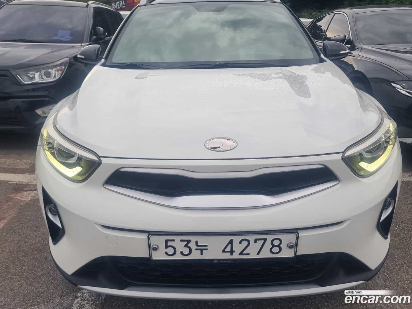 Stonic Kia 2018.0-OUTER-001