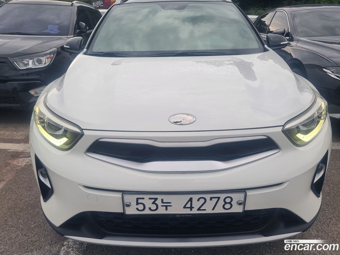 Main__Slider__Photo:Stonic Kia 2018.0-0
