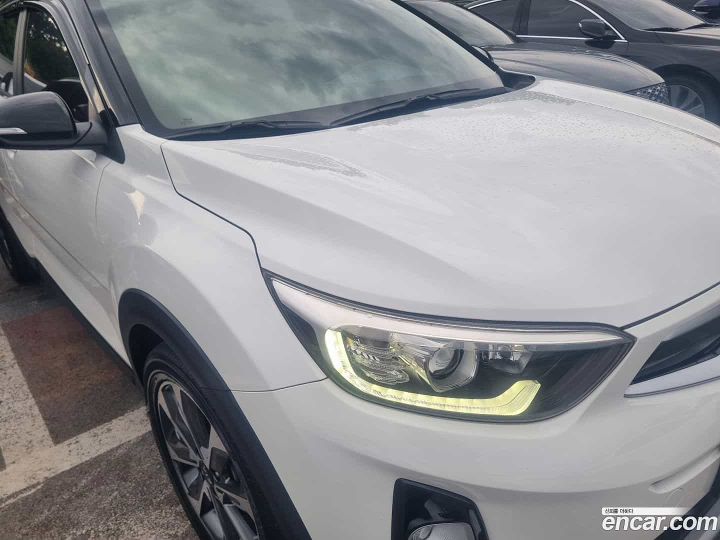 Stonic Kia 2018.0-OUTER-006