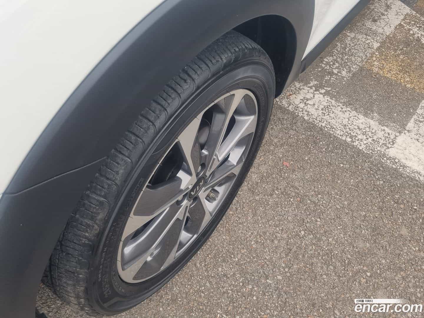 Stonic Kia 2018.0-INNER-007