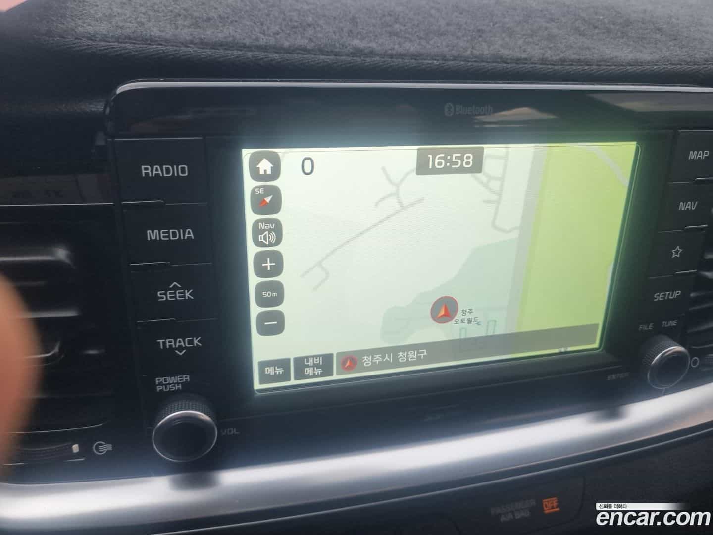 Stonic Kia 2018.0-OPTION-016