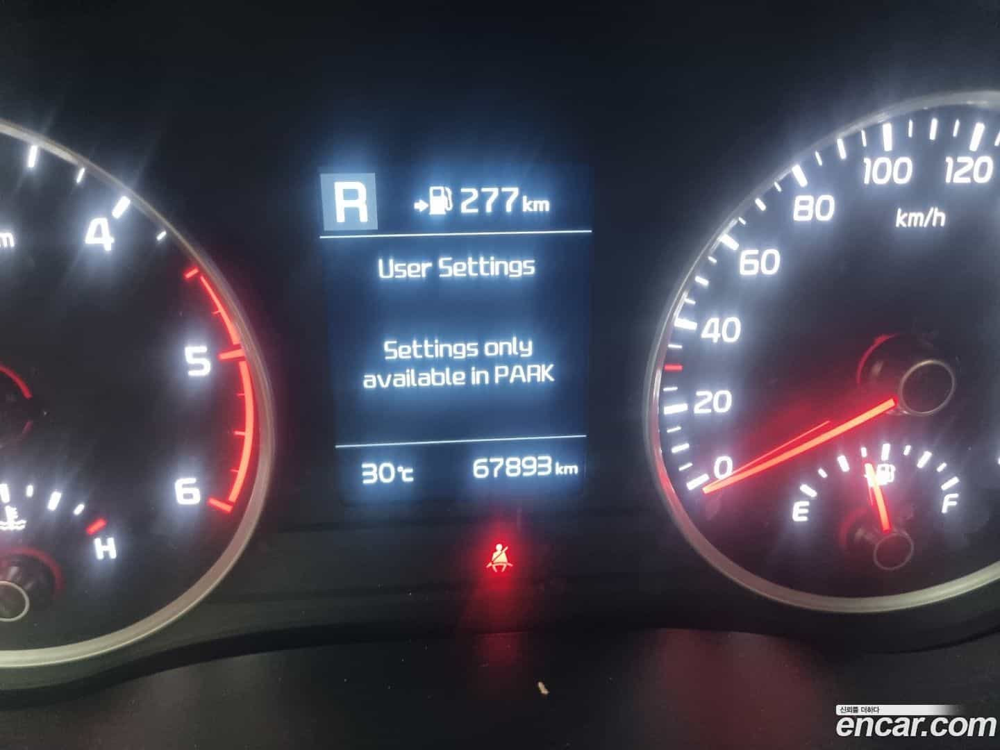 Stonic Kia 2018.0-OPTION-018