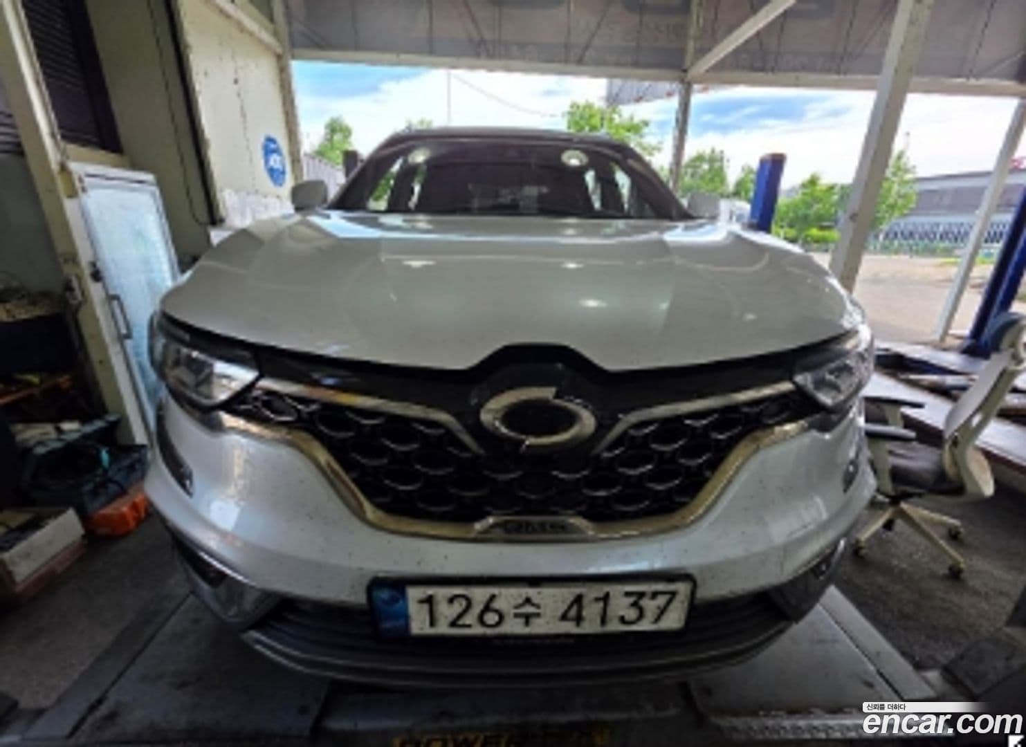 Main__Slider__Photo:QM6 Renault Korea 2022.0-0