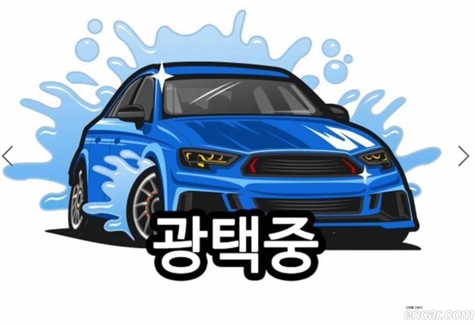 QM6 Renault Korea 2022.0-OUTER-003