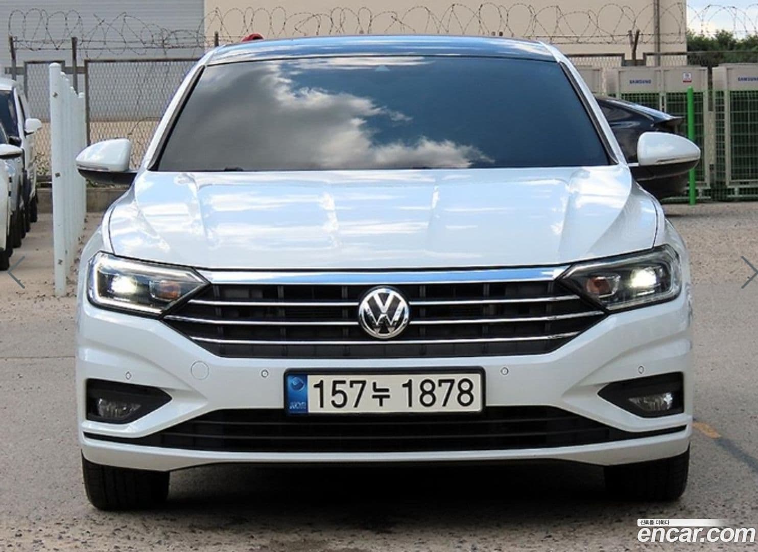 Main__Slider__Photo:Jetta Volkswagen 2021.7-0