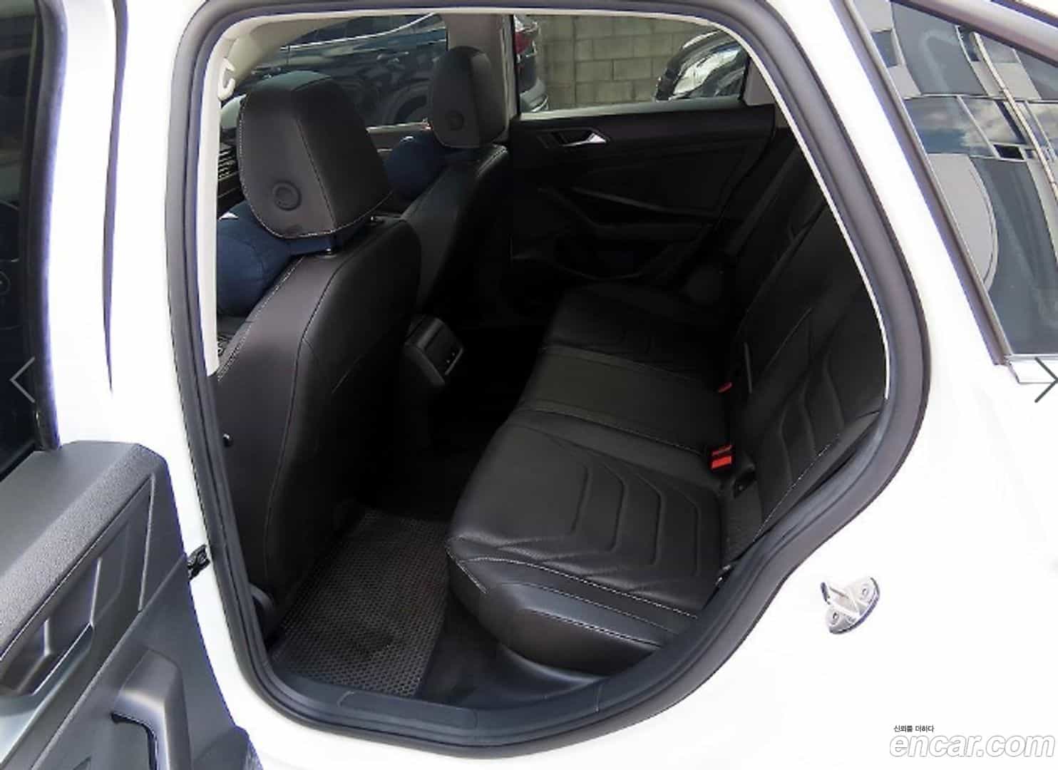 Jetta Volkswagen 2021.7-OUTER-006