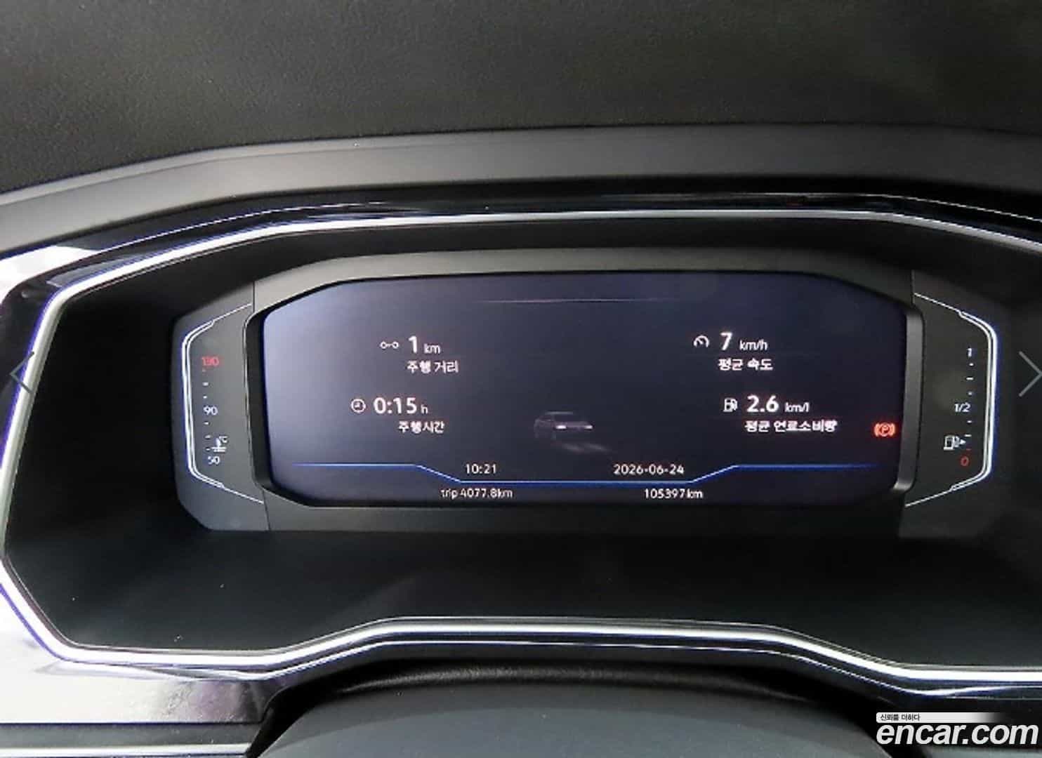 Jetta Volkswagen 2021.7-INNER-009